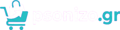 psonizo.gr